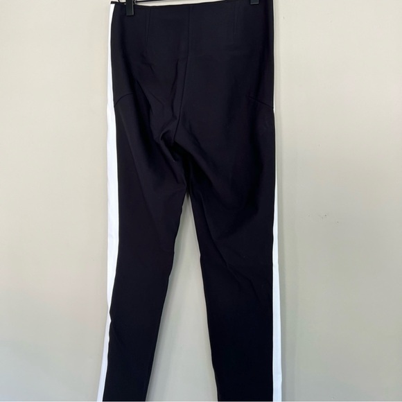 Athleta Interstellar Tights size 2p - Picture 7 of 11